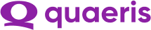 Quaeris-logo