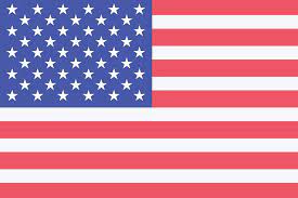 US Flag US Flag